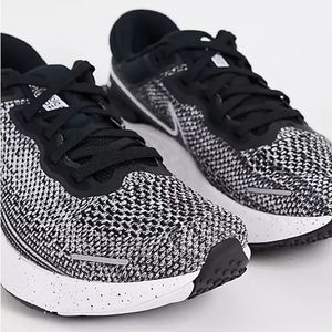 Nike Zoomx Invincible Run FK